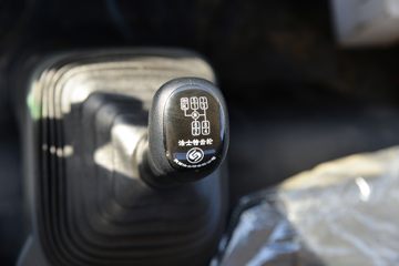 �����Ῠ ����K1 160���� 4.18�׵��������Ῠ(��ʿ��8��)ͼƬ