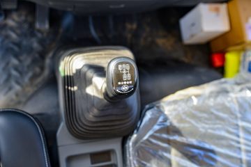 �����Ῠ ����K1 160���� 4.18�׵��������Ῠ(��ʿ��8��)ͼƬ