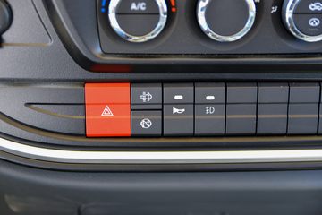 �����Ῠ ����K1 160���� 4.18�׵��������Ῠ(��ʿ��8��)ͼƬ