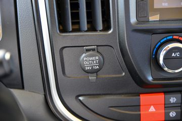 �����Ῠ ����K1 160���� 4.18�׵��������Ῠ(��ʿ��8��)ͼƬ