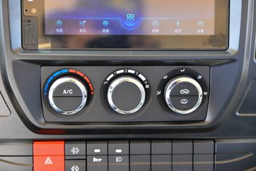 �����Ῠ ����K1 160���� 4.18�׵��������Ῠ(��ʿ��8��)ͼƬ