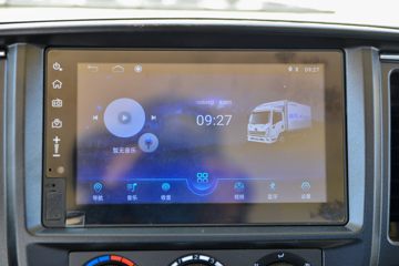 �����Ῠ ����K1 160���� 4.18�׵��������Ῠ(��ʿ��8��)ͼƬ