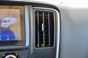 �����Ῠ ����K1 160���� 4.18�׵��������Ῠ(��ʿ��8��)ͼƬ