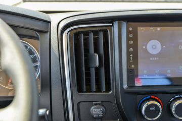 �����Ῠ ����K1 160���� 4.18�׵��������Ῠ(��ʿ��8��)ͼƬ