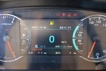 �����Ῠ ����K1 160���� 4.18�׵��������Ῠ(��ʿ��8��)ͼƬ