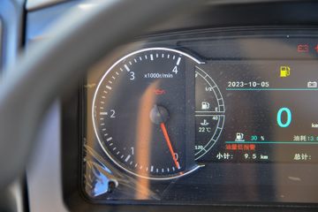 �����Ῠ ����K1 160���� 4.18�׵��������Ῠ(��ʿ��8��)ͼƬ