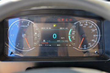 �����Ῠ ����K1 160���� 4.18�׵��������Ῠ(��ʿ��8��)ͼƬ