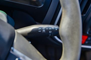 �����Ῠ ����K1 160���� 4.18�׵��������Ῠ(��ʿ��8��)ͼƬ