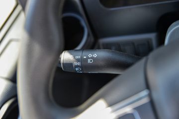 �����Ῠ ����K1 160���� 4.18�׵��������Ῠ(��ʿ��8��)ͼƬ