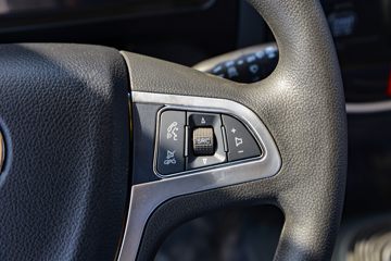 �����Ῠ ����K1 160���� 4.18�׵��������Ῠ(��ʿ��8��)ͼƬ