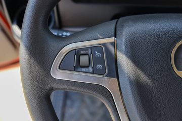 �����Ῠ ����K1 160���� 4.18�׵��������Ῠ(��ʿ��8��)ͼƬ