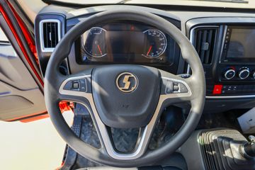 �����Ῠ ����K1 160���� 4.18�׵��������Ῠ(��ʿ��8��)ͼƬ