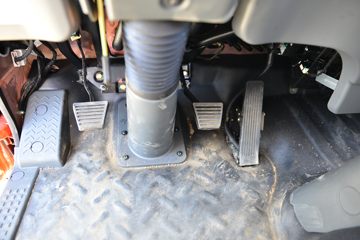 �����Ῠ ����K1 160���� 4.18�׵��������Ῠ(��ʿ��8��)ͼƬ