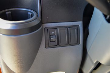 �����Ῠ ����K1 160���� 4.18�׵��������Ῠ(��ʿ��8��)ͼƬ