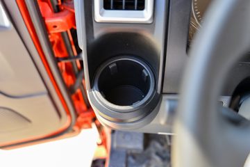 �����Ῠ ����K1 160���� 4.18�׵��������Ῠ(��ʿ��8��)ͼƬ