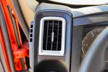 �����Ῠ ����K1 160���� 4.18�׵��������Ῠ(��ʿ��8��)ͼƬ