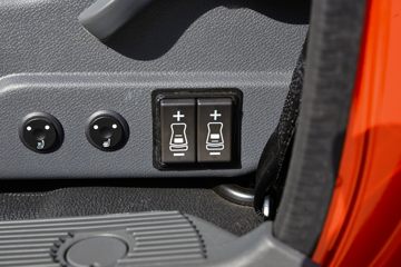 �����Ῠ ����K1 160���� 4.18�׵��������Ῠ(��ʿ��8��)ͼƬ