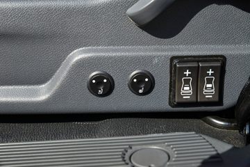 �����Ῠ ����K1 160���� 4.18�׵��������Ῠ(��ʿ��8��)ͼƬ