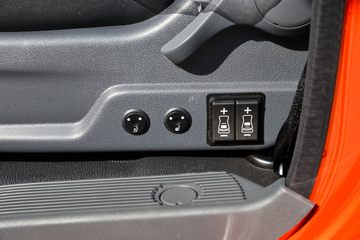 �����Ῠ ����K1 160���� 4.18�׵��������Ῠ(��ʿ��8��)ͼƬ