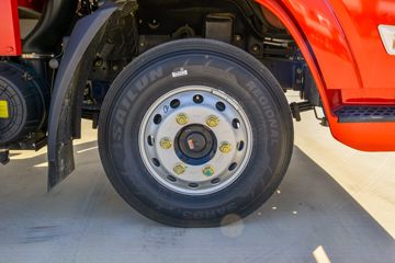 �����Ῠ ����K1 160���� 4.18�׵��������Ῠ(��ʿ��8��)ͼƬ