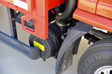 �����Ῠ ����K1 160���� 4.18�׵��������Ῠ(��ʿ��8��)ͼƬ