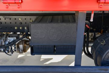 �����Ῠ ����K1 160���� 4.18�׵��������Ῠ(��ʿ��8��)ͼƬ