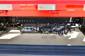 �����Ῠ ����K1 160���� 4.18�׵��������Ῠ(��ʿ��8��)ͼƬ