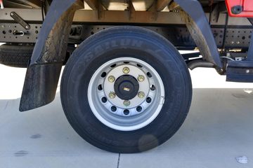 �����Ῠ ����K1 160���� 4.18�׵��������Ῠ(��ʿ��8��)ͼƬ