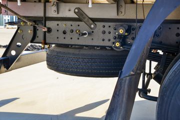 �����Ῠ ����K1 160���� 4.18�׵��������Ῠ(��ʿ��8��)ͼƬ