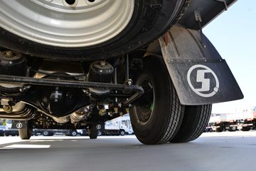 �����Ῠ ����K1 160���� 4.18�׵��������Ῠ(��ʿ��8��)ͼƬ