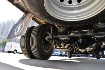 �����Ῠ ����K1 160���� 4.18�׵��������Ῠ(��ʿ��8��)ͼƬ