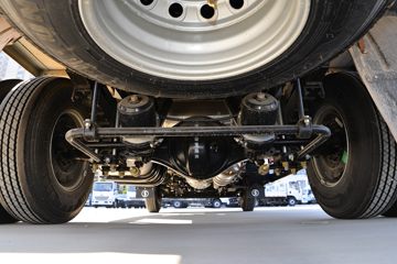 �����Ῠ ����K1 160���� 4.18�׵��������Ῠ(��ʿ��8��)ͼƬ