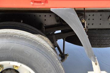 �����Ῠ ����K1 160���� 4.18�׵��������Ῠ(��ʿ��8��)ͼƬ