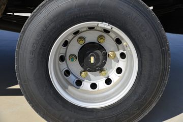 �����Ῠ ����K1 160���� 4.18�׵��������Ῠ(��ʿ��8��)ͼƬ