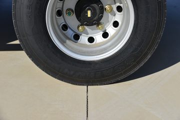 �����Ῠ ����K1 160���� 4.18�׵��������Ῠ(��ʿ��8��)ͼƬ