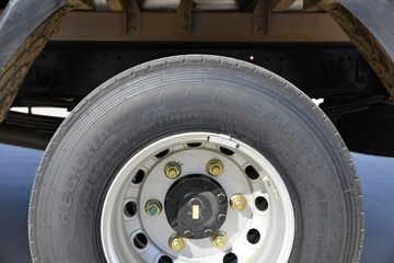 �����Ῠ ����K1 160���� 4.18�׵��������Ῠ(��ʿ��8��)ͼƬ