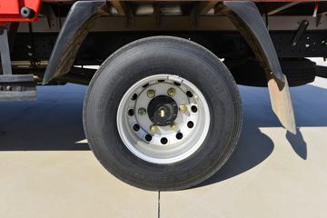 �����Ῠ ����K1 160���� 4.18�׵��������Ῠ(��ʿ��8��)ͼƬ