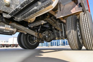 �����Ῠ ����K1 160���� 4.18�׵��������Ῠ(��ʿ��8��)ͼƬ