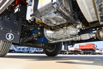 �����Ῠ ����K1 160���� 4.18�׵��������Ῠ(��ʿ��8��)ͼƬ