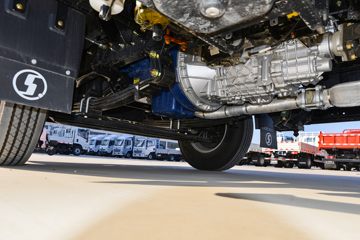 �����Ῠ ����K1 160���� 4.18�׵��������Ῠ(��ʿ��8��)ͼƬ