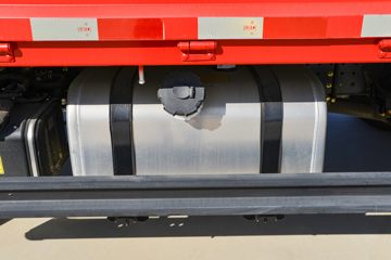 �����Ῠ ����K1 160���� 4.18�׵��������Ῠ(��ʿ��8��)ͼƬ