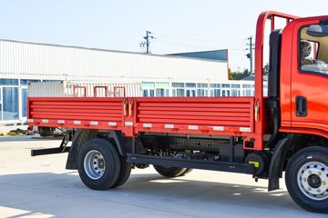 �����Ῠ ����K1 160���� 4.18�׵��������Ῠ(��ʿ��8��)ͼƬ