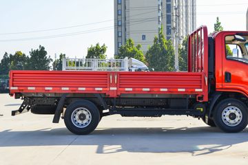 �����Ῠ ����K1 160���� 4.18�׵��������Ῠ(��ʿ��8��)ͼƬ