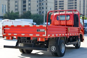 �����Ῠ ����K1 160���� 4.18�׵��������Ῠ(��ʿ��8��)ͼƬ