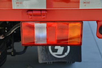 �����Ῠ ����K1 160���� 4.18�׵��������Ῠ(��ʿ��8��)ͼƬ