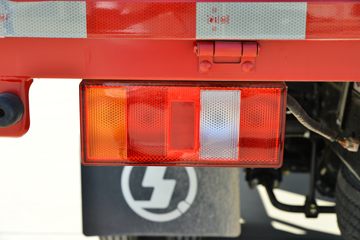 �����Ῠ ����K1 160���� 4.18�׵��������Ῠ(��ʿ��8��)ͼƬ