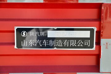 �����Ῠ ����K1 160���� 4.18�׵��������Ῠ(��ʿ��8��)ͼƬ