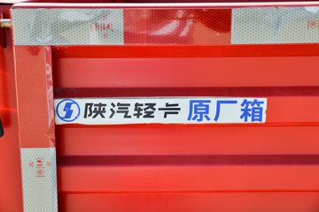 �����Ῠ ����K1 160���� 4.18�׵��������Ῠ(��ʿ��8��)ͼƬ