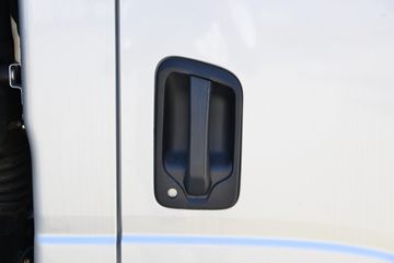 �����Ῠ ����K1 ������ 160���� 4.18�׵��Ų�դʽ�Ῠ(����)(YTQ5041CCYKH334)ͼƬ