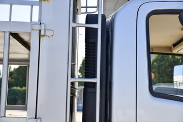 �����Ῠ ����K1 ������ 160���� 4.18�׵��Ų�դʽ�Ῠ(����)(YTQ5041CCYKH334)ͼƬ